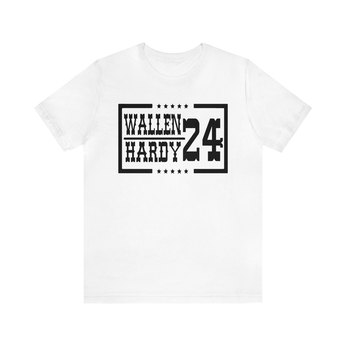 Custom Order - Hannah