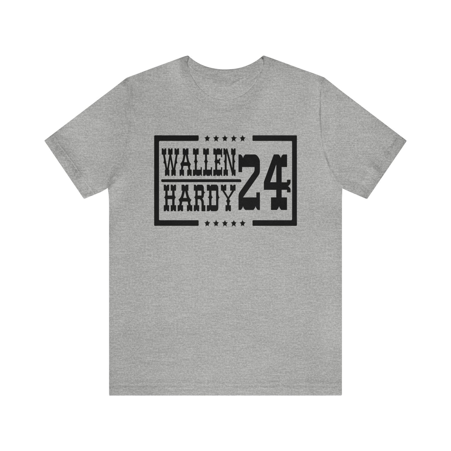 Custom Order - Hannah