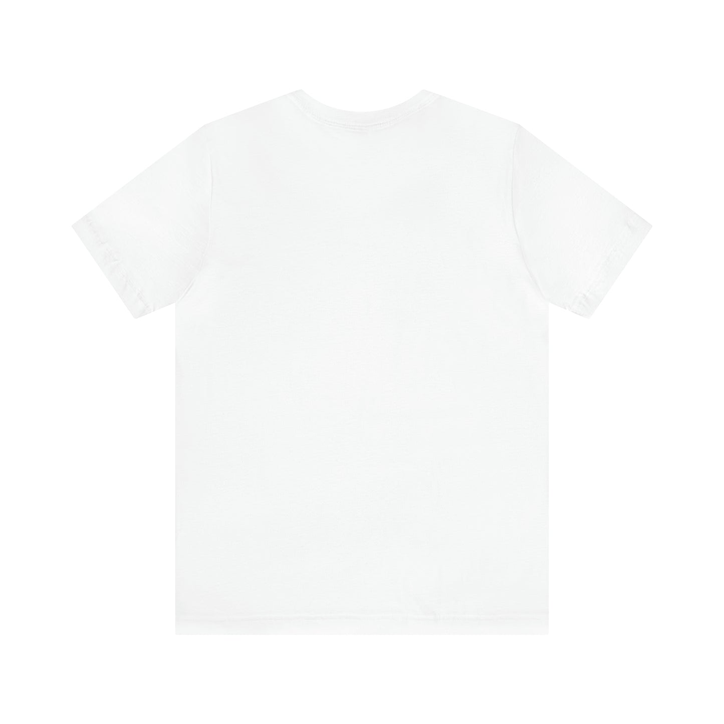 Kansas City Womens Tshirt