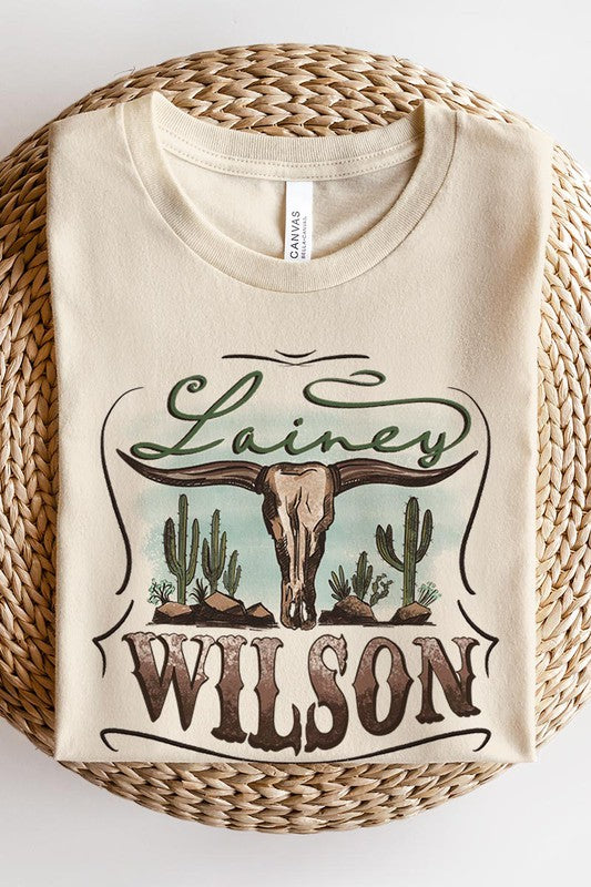 UNISEX SHORT SLEEVE