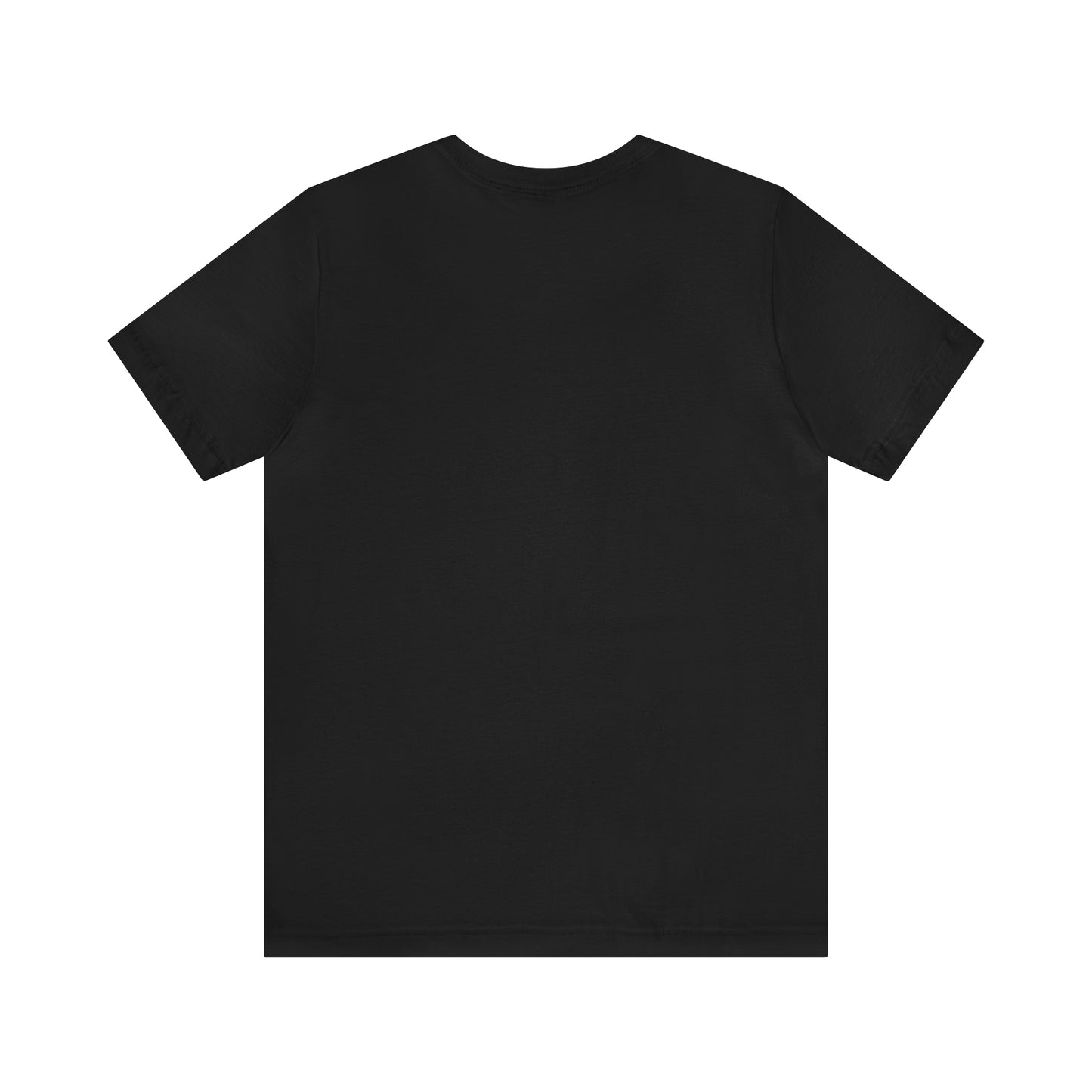 Kansas City Womens Tshirt