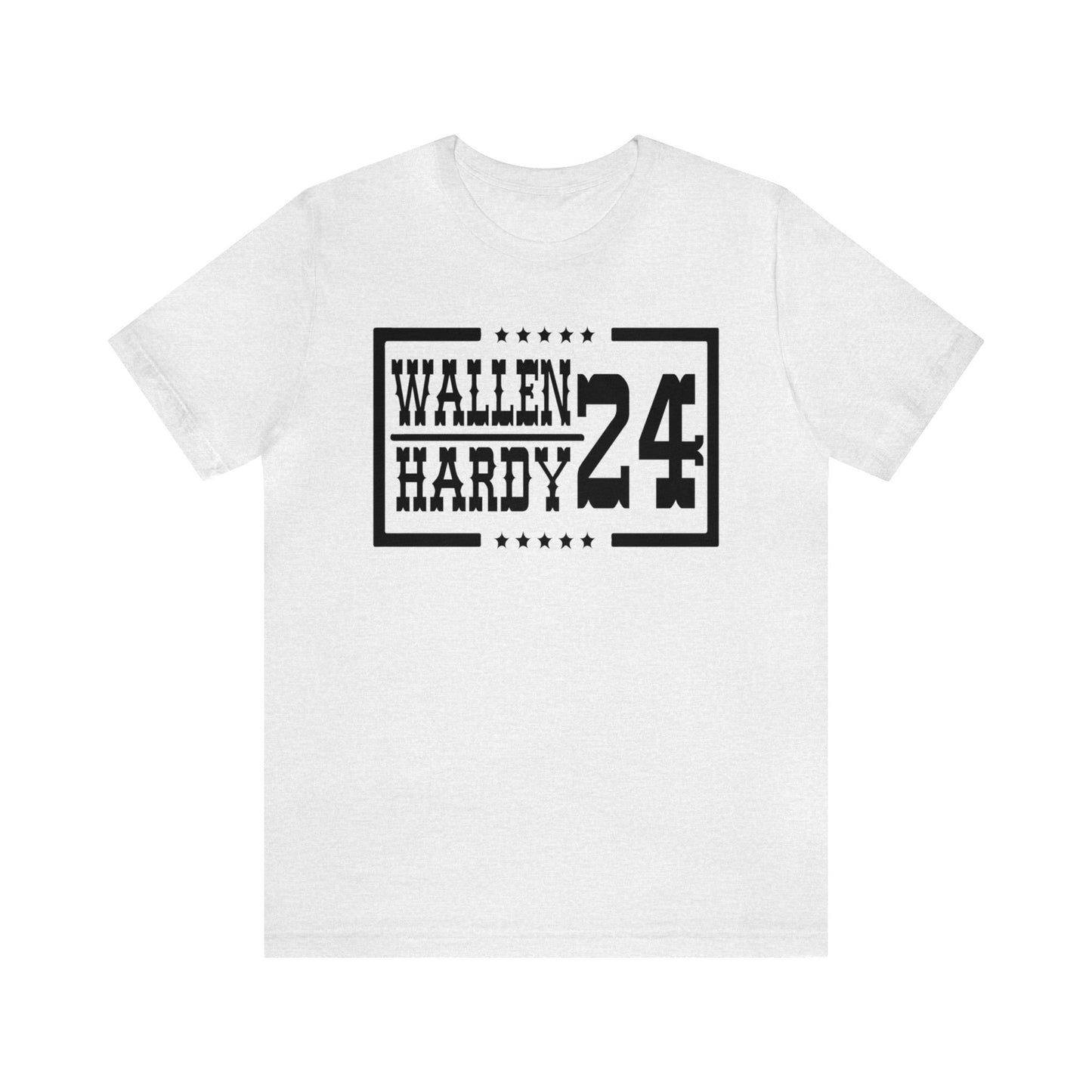 Custom Order - Hannah