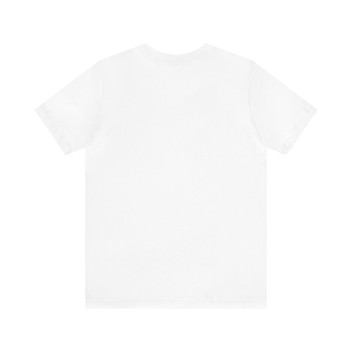 Grinchmas Eras Tour Tee