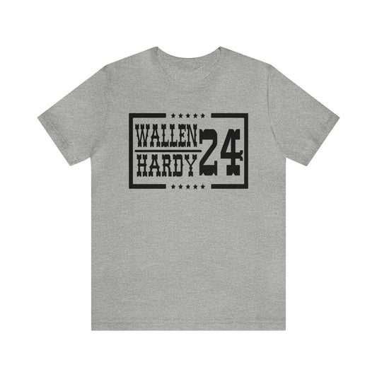 Custom Order - Hannah