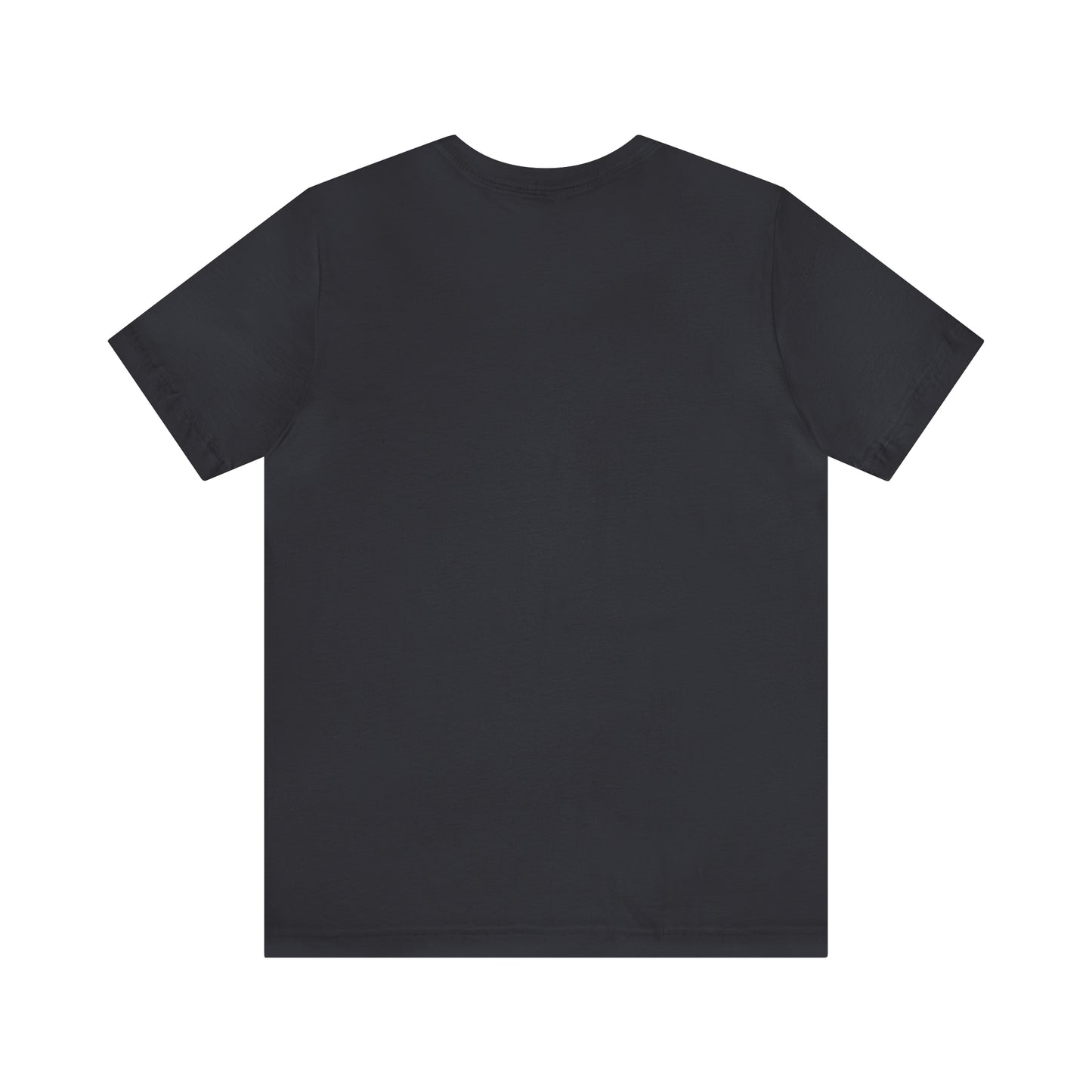 Kansas City Womens Tshirt