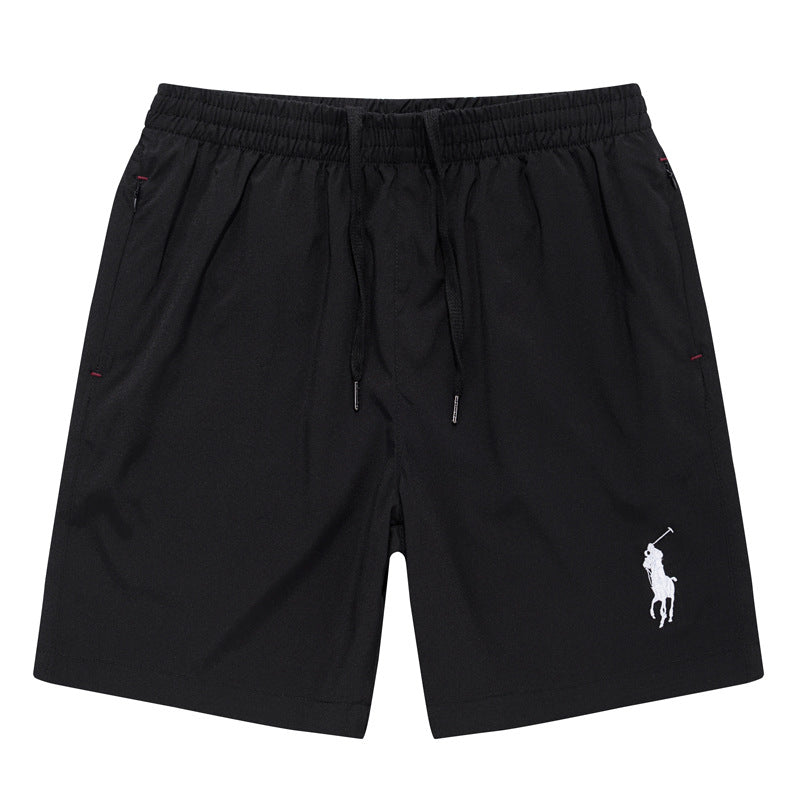 Men Sport Short